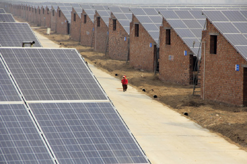 227ĺʡڻũҵҵ԰ũҵ