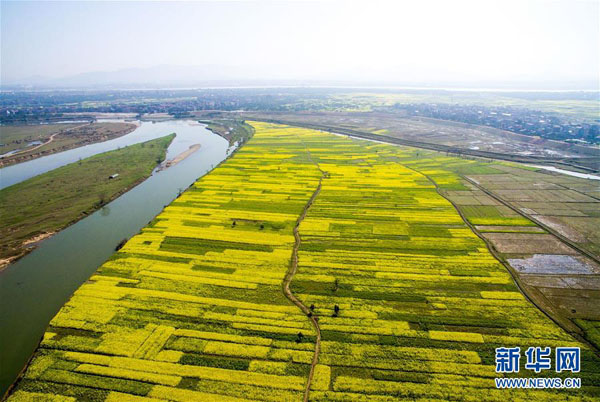 228գʡϪβͲ˻࿪š