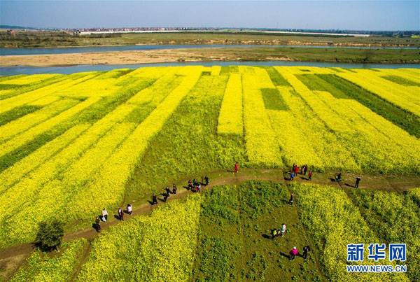 228գʡϪβͲ˻࿪š