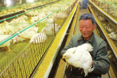 ͨתغƶ¸ƶ8732329ˡͼΪ63ĴŲƽתĺ磬ں򹤣ʵƶ