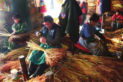 ƶ˿ֲͨӺͼӹʵաͼΪũڼӹÿԪ