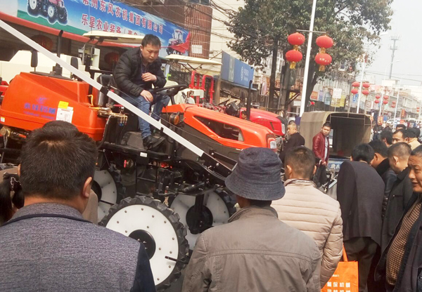 ���շʶ�������ũ��������