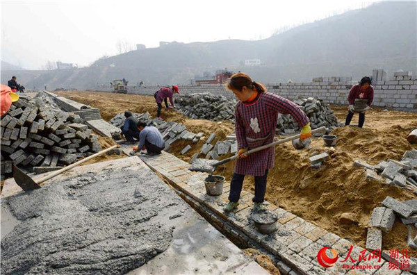 ںʡƺӴ½ůʽ߲˴