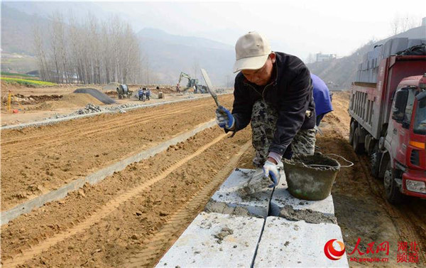 ںʡƺӴ½ůʽ߲˴