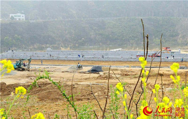 ںʡƺӴ½ůʽ߲˴