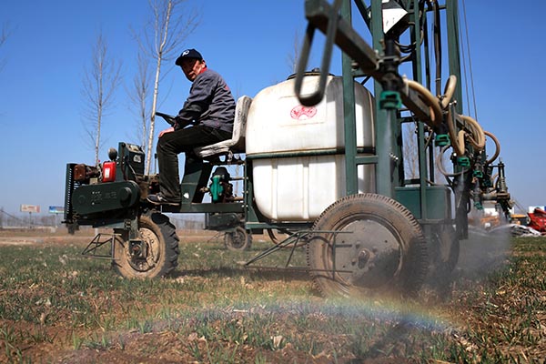 310գںӱׯ壬ũԱڵҩ