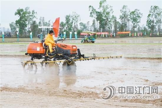 㶫ʡֳ̨ɽдӴץýṹ