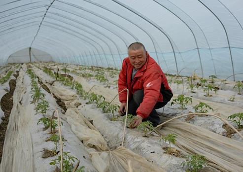 3��12�գ������Ј�������������ˮ�ش�Ƽ�ʾ����ɣԪ־�����Ҵ����������������