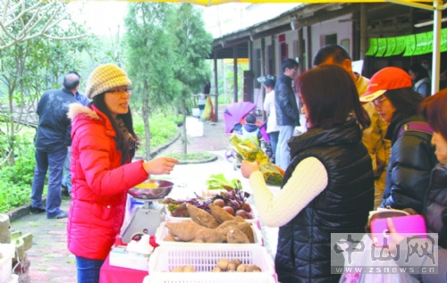 㶫ɽ̬ũִ ũмרлũƷ