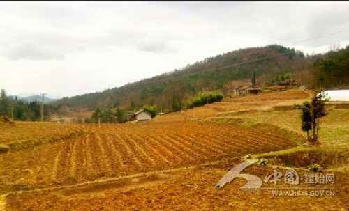 ������ʩ�����ڴ����� ũ�Ҵ���æ