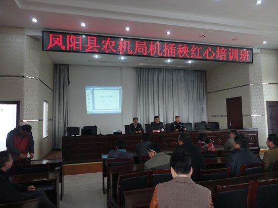 ���շ�����ũ���־ٰ��������ѵ��