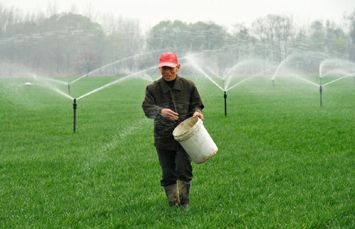 322գӱʡǰũڸСʩʡ