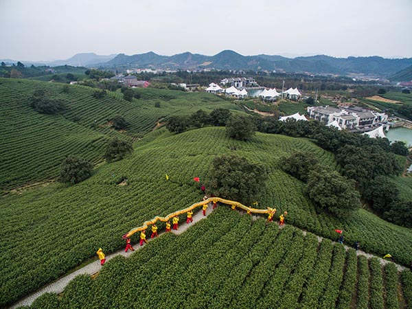 323գũڰϪĶײ԰ףɲ輾ڵĿʼ