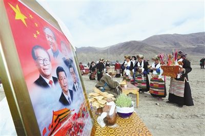 ī񹤿Ƽ綫ڴ3ŽʢװƣһһȵĴ硱ʽ