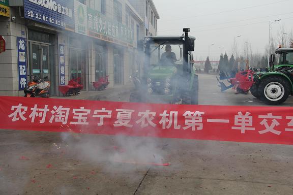 ������ͭϿũ���������ԡ�������