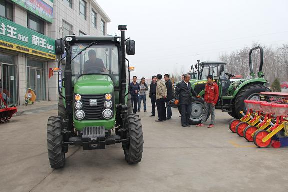 ������ͭϿũ���������ԡ�������