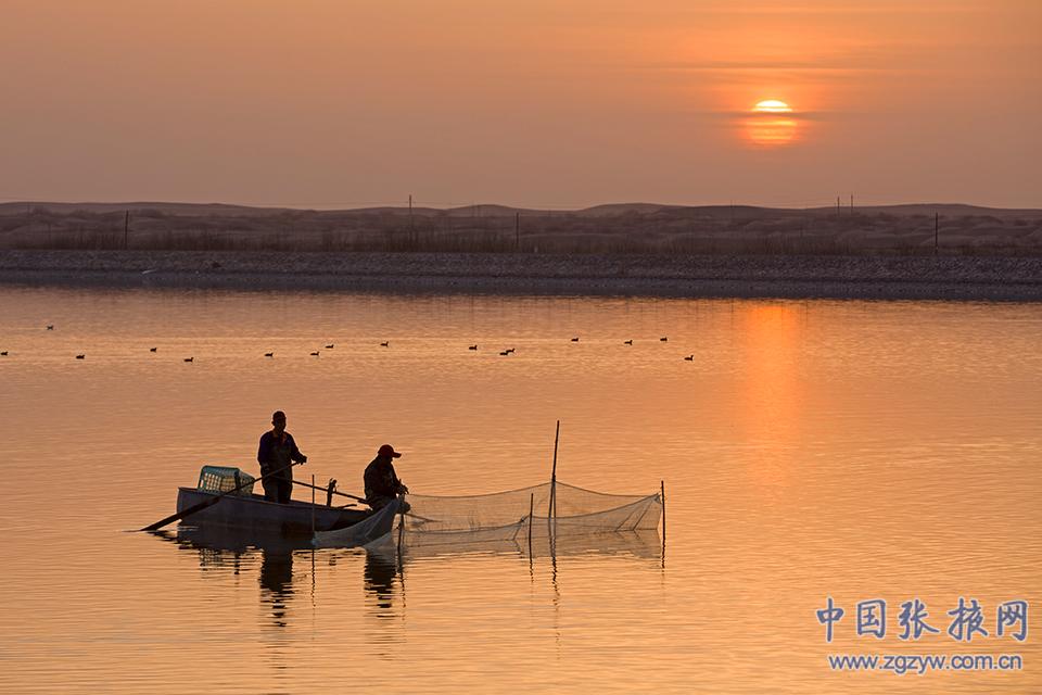 �����̨ˮ��������ͷǿ��