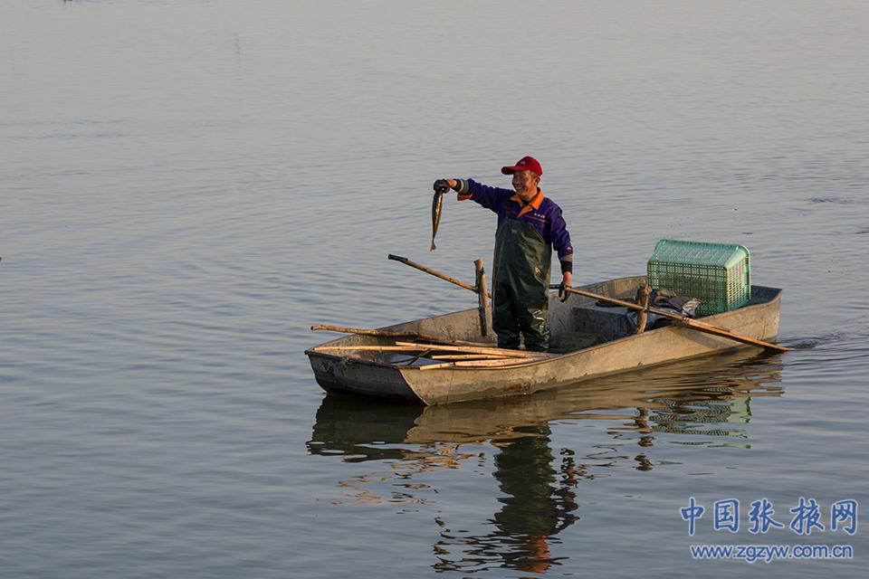 �����̨ˮ��������ͷǿ��