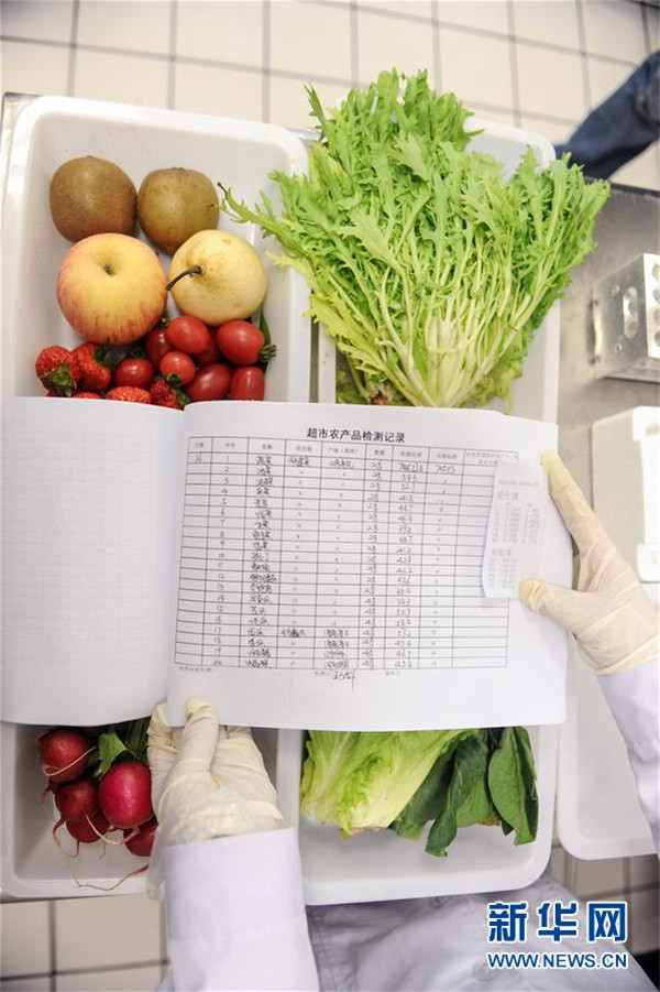 д󷢳нꡰ㡱326յĹũм¼327㣩