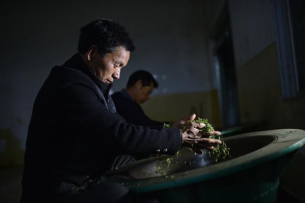 賧ĹҹƲҶڽеġ329㣩