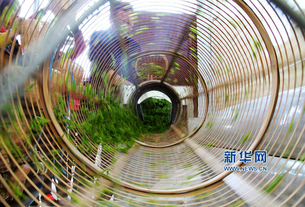 331գسüϪҵƲ賵䣬ڶǰɸֵȼ