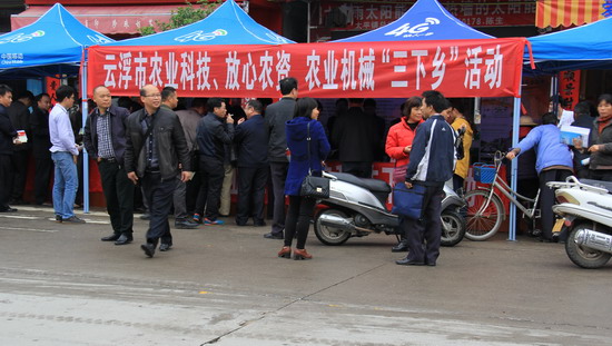 㶫ƸԱ𴺸ũһҵںϷչ չũҵƼũʡũ