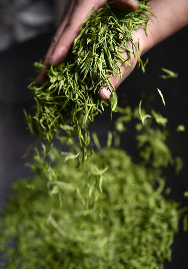 47գʡдӴһҶרҵڣԱڷĲҶ