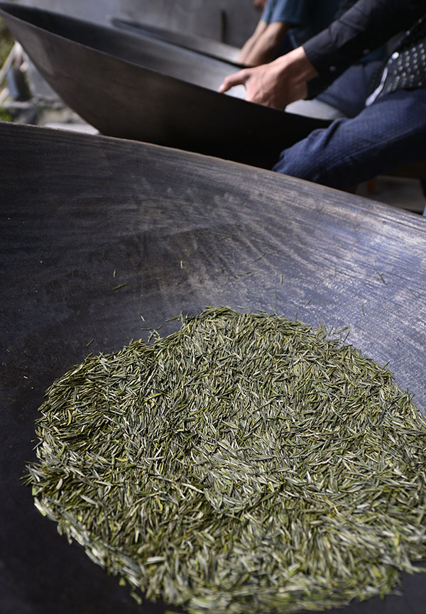 47գʡдӴһҶרҵڣԱĲҶС𱺸ɡ