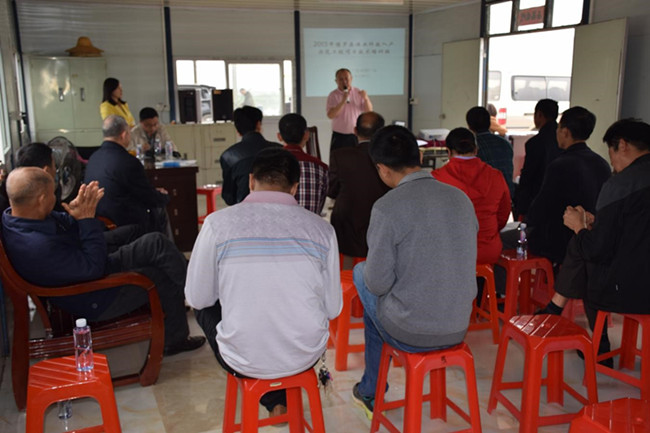 㶫вˮվٰҵƼ뻧ѵ