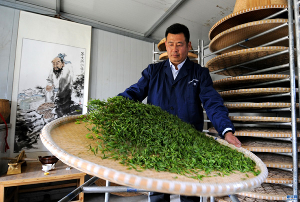 410գӱʡٳض԰ĹڼӹղժĲҶ