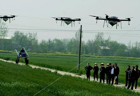 48գũҵƹĹԱʾƹ˻ҩβ溦