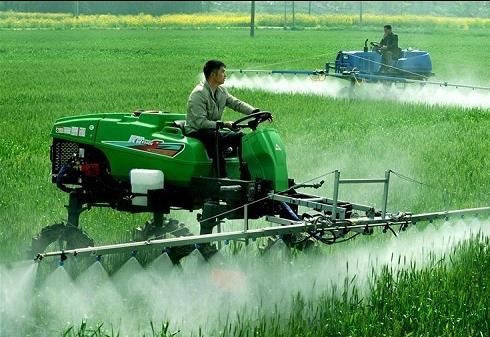 48գũҵƹĹԱʾƹʽ