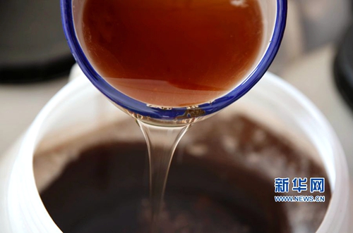 ƽɽбعվιũǮĳƷ