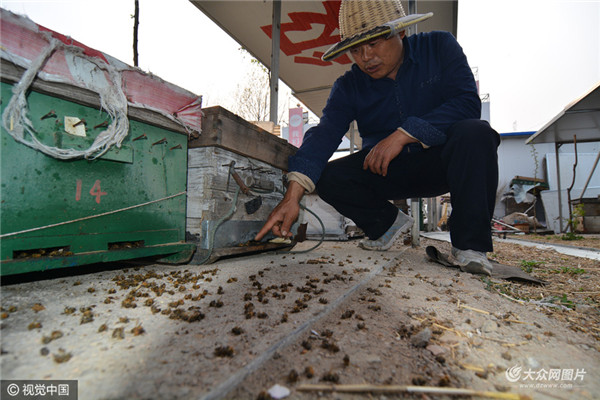 ڲ鿴۷䡣˵۷以ࡰ̡ɵġ