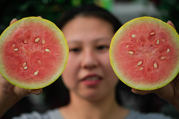 412գڽʡذļ̲԰οչʾƽϡ