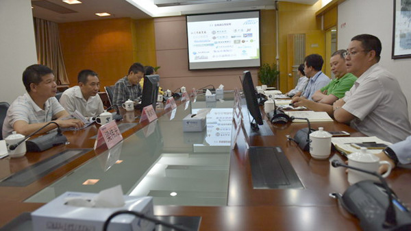 㶫ũҵ뽭ŵſչ+ũҵ