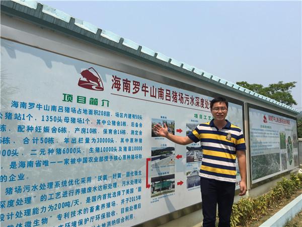 ͲѭũҵʾͲũҵչ