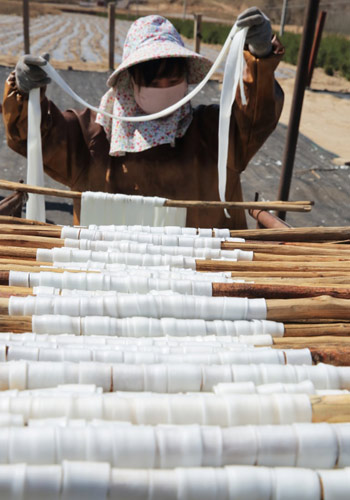 414գʡаԶϺũרҵԱɹӹķ