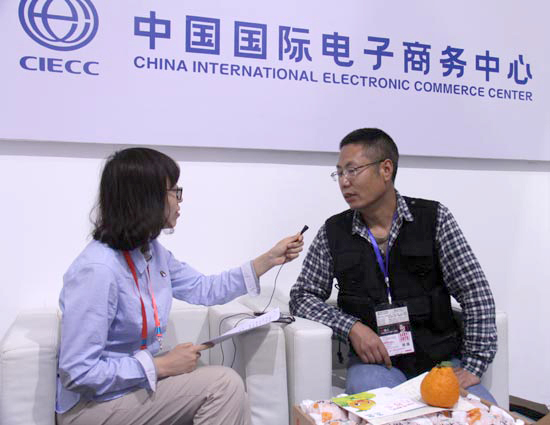 Ĵ⣺ͳũƷתս ֪𡰻ˡ