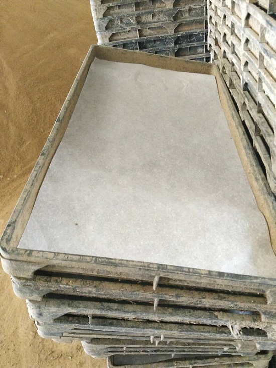 ���ջ�����ũ��ʹ��������Ĥ����