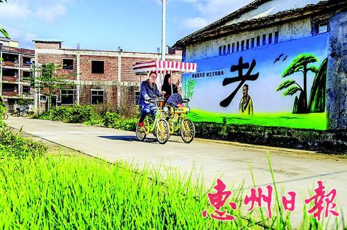 㶫ݲͷ彫ũ彨뷨νϣ