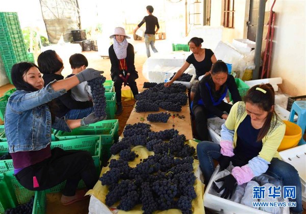 420գŮڽˮׯװղժѡ