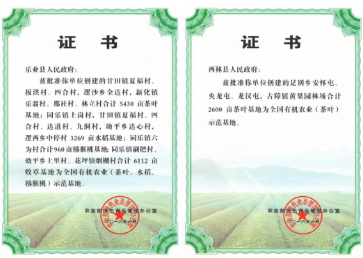 ҵءػáȫлũҵʾءƺ