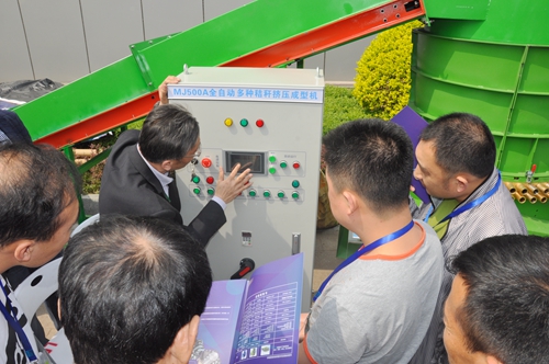 ��̨ȫ�Զ��ոѼ�ѹ���ͻ��仧���շ�̨