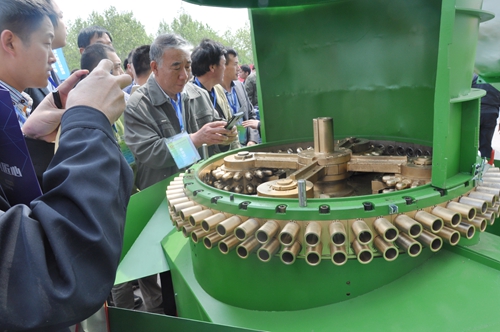 ��̨ȫ�Զ��ոѼ�ѹ���ͻ��仧���շ�̨