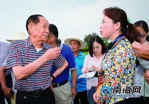 ʡũԺϯѧԬ¡ƽ飺غϷ롱