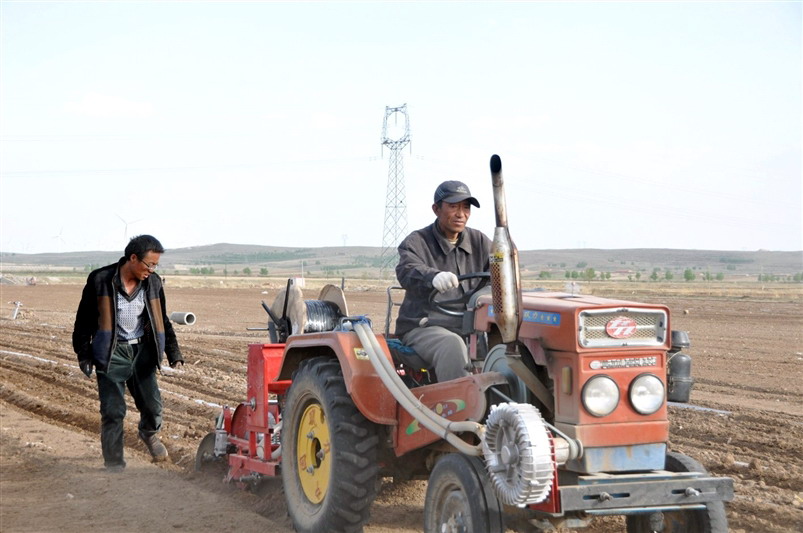 ɹŻΧũҵЧũƽũҵִչ