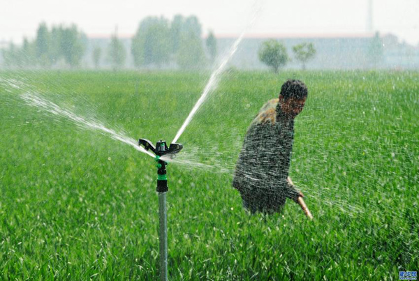 58գӱʡͷׯʹ豸