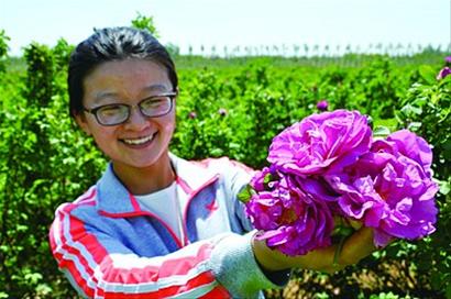 ɽݴʹǧĶõ 󷿳¶Ӫ