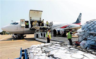 ������֦��ר������